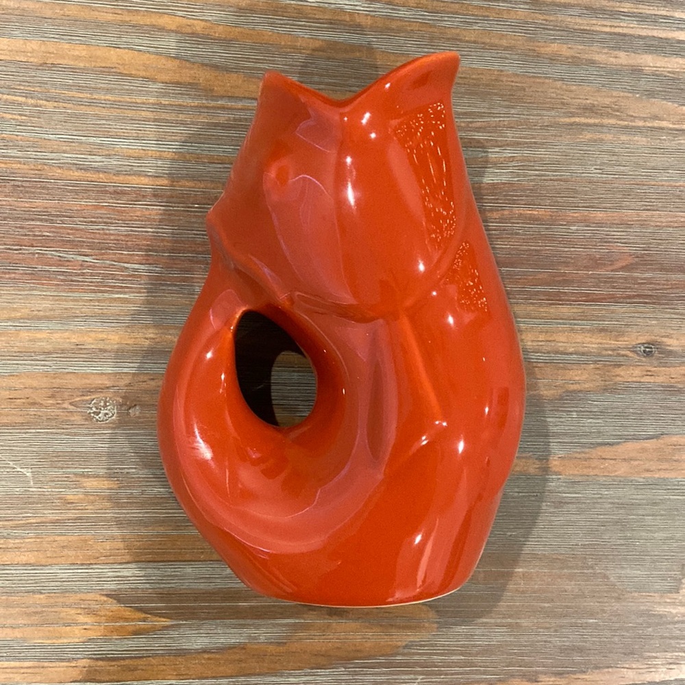 GurglePot
